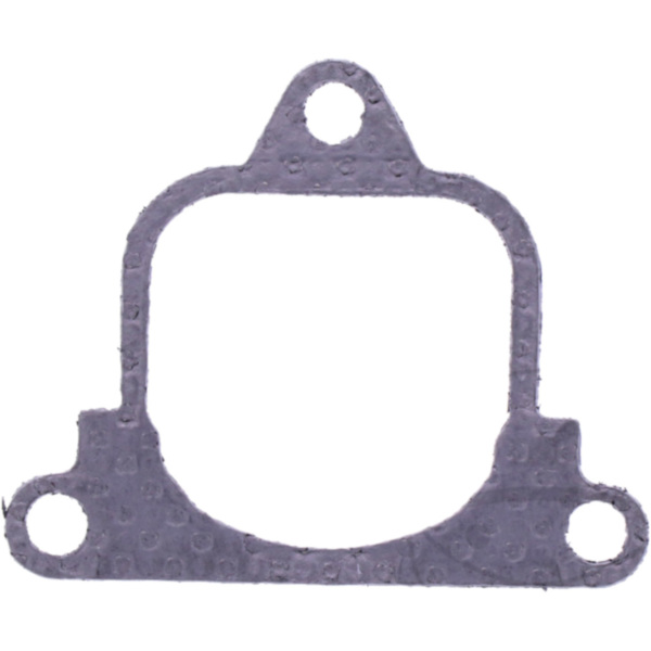 EXHAUST GASKET ATHENA 8083