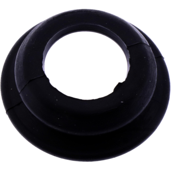 HEAD COVER SPARK PLUG SEAL 8086