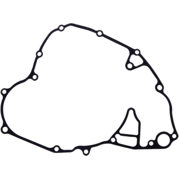 CLUTCH COVER GASKET IN ATHENA 8094