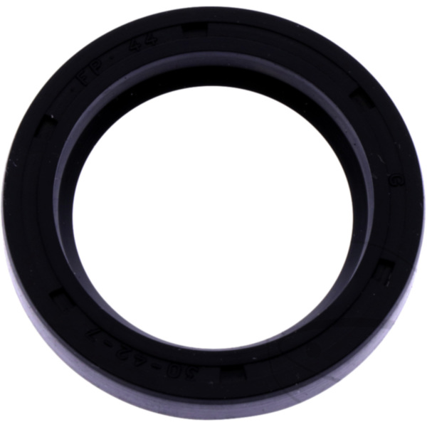 OIL SEAL 30X42X7MM fitting for Kawasaki GPZ  500 EX500D 1998, 60/50/34/27 PS, 44/37/25/20 kw