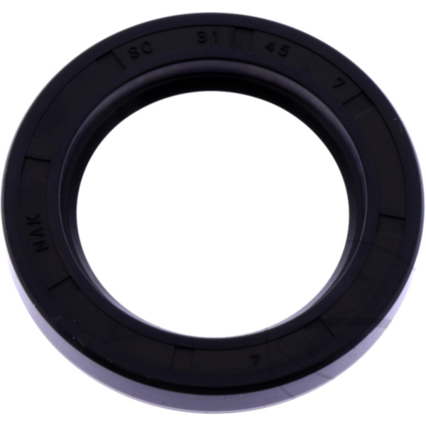 OIL SEAL 31X45X7MM ATHENA