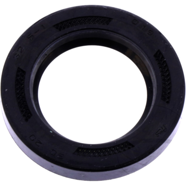 Wellendichtring 20X32X5MM Athena