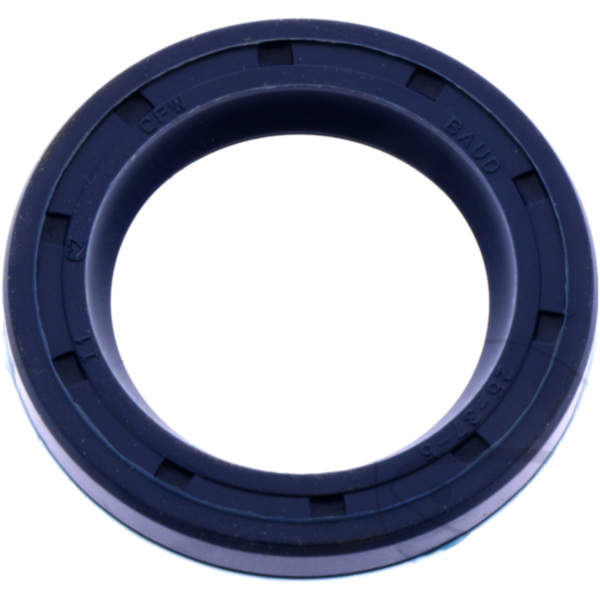 Wellendichtring 25X37X5MM Athena