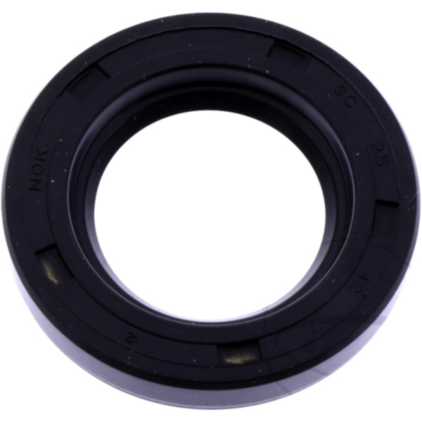 Wellendichtring 25X42X7MM Athena