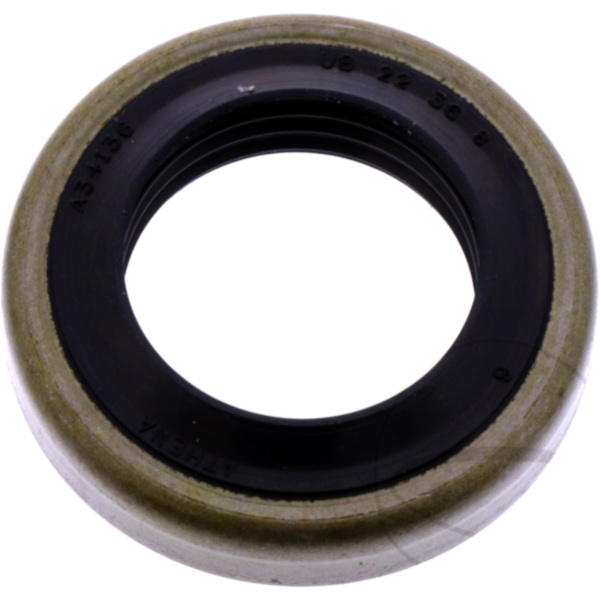 Wellendichtring 22X36X8MM Athena