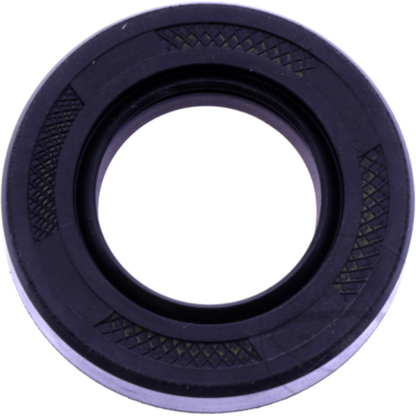 Wellendichtring 18X32X7 mm Athena