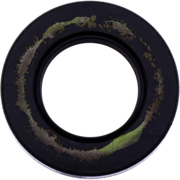 Wellendichtring 20X35X4.5 mm Athena