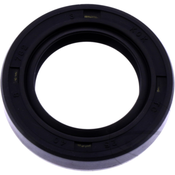 Wellendichtring 25X40X8MM Athena
