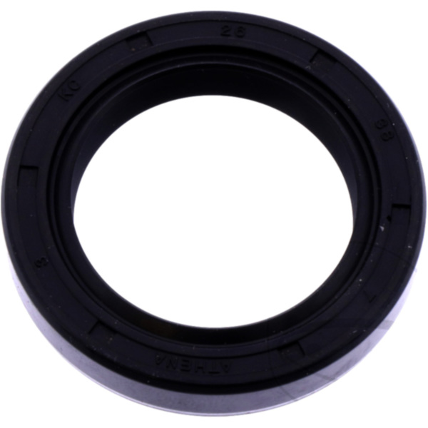 Wellendichtring 26X38X7MM Athena