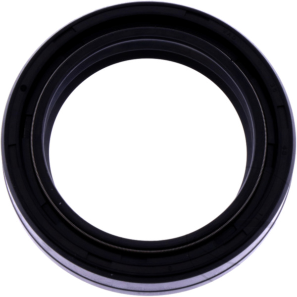 Wellendichtring 20X40X6MM Athena