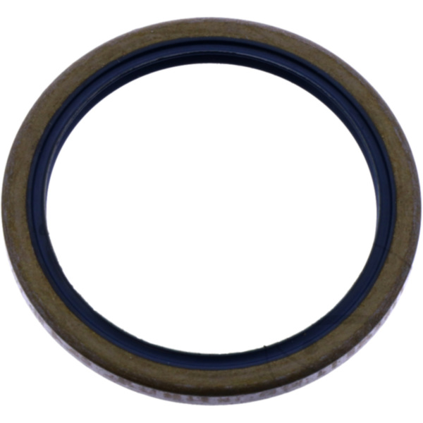 OIL SEAL 40X50X4MM ATHENA