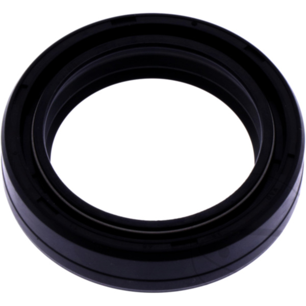 OIL SEAL 35X48X11MM ATHENA