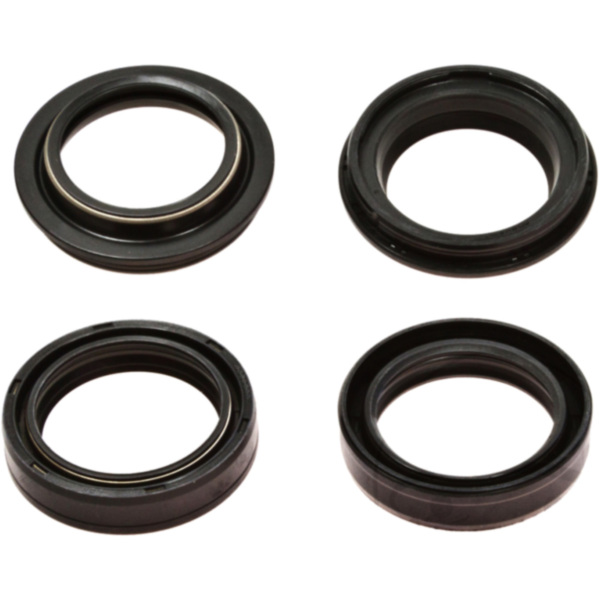 Fork oil seal kit FSD050