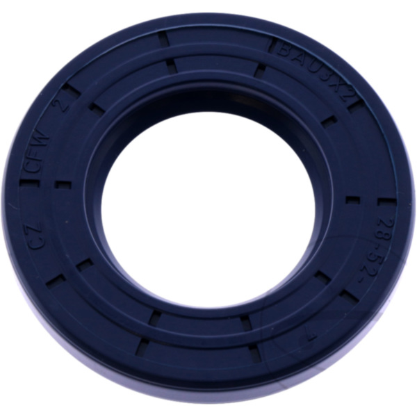 OIL SEAL 28X52X7MM