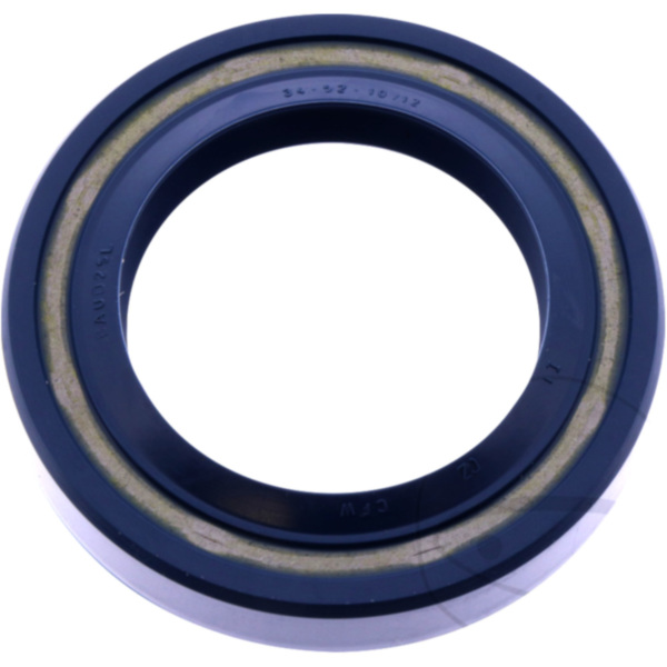 Wellendichtring 34X52X10MM