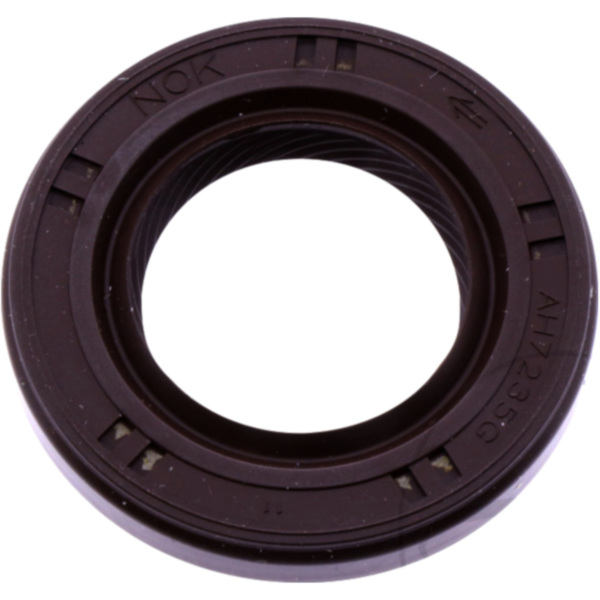 Wellendichtring 23X40X7MM