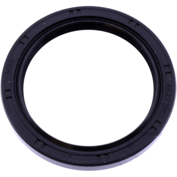 Wellendichtring 48X62X7MM