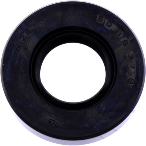 Wellendichtring 18X37X8MM Originalersatzteil