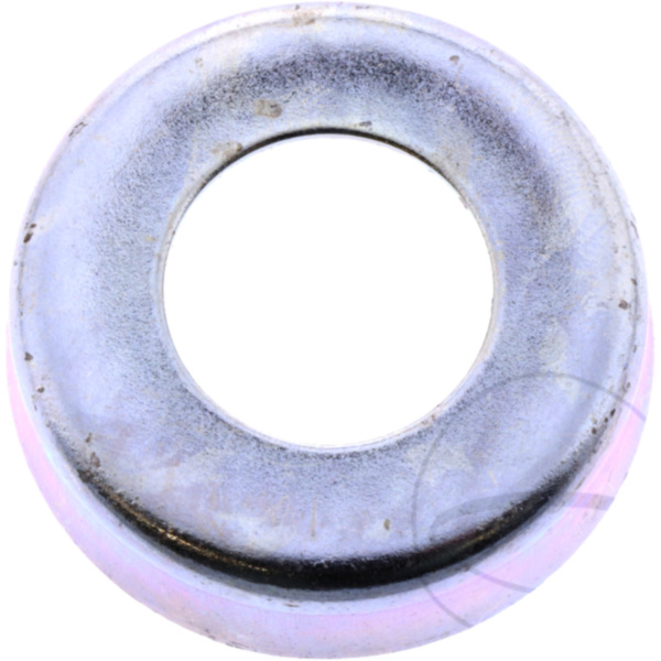 OIL SEAL 19.6X40.4X11MM (OE SPARE PART)
