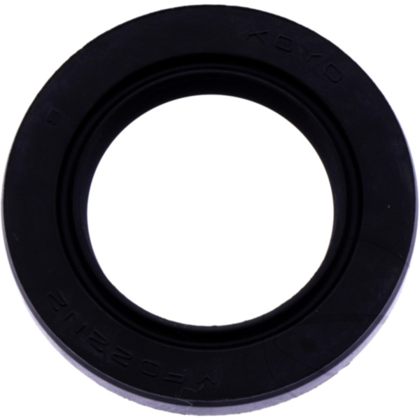 Wellendichtring 21X35X5MM Originalersatzteil