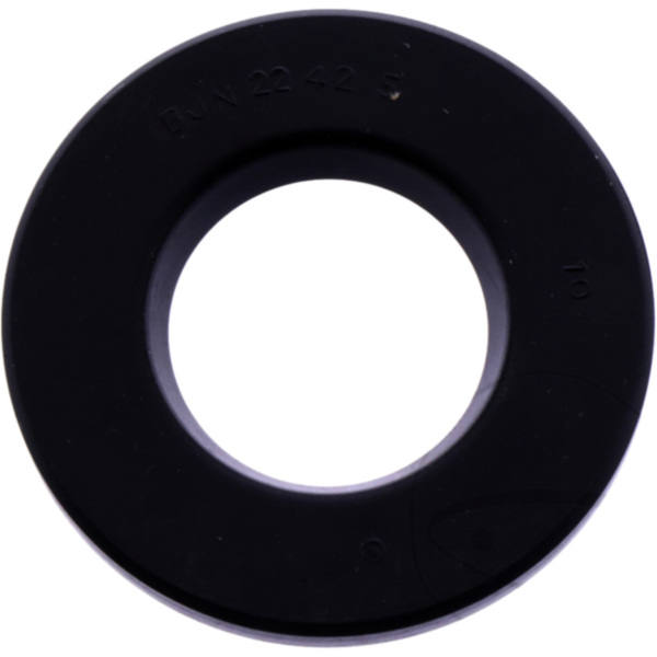 OIL SEAL 22X42X5MM (OE SPARE PART)