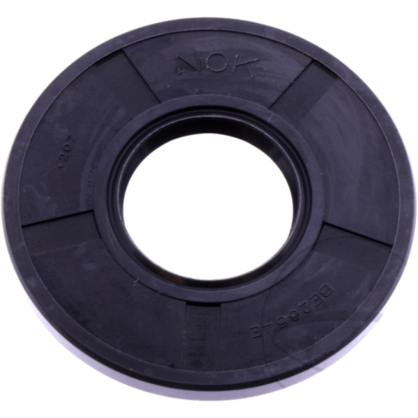 OIL SEAL 22X50X5MM (OE SPARE PART)