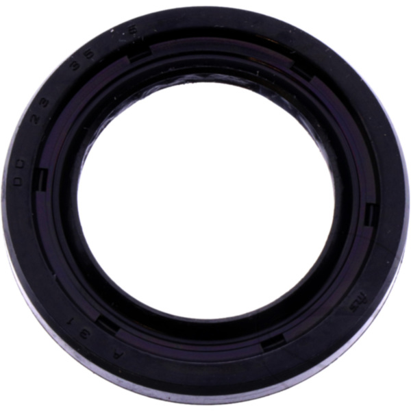 OIL SEAL 23X35X5MM (OE SPARE PART)