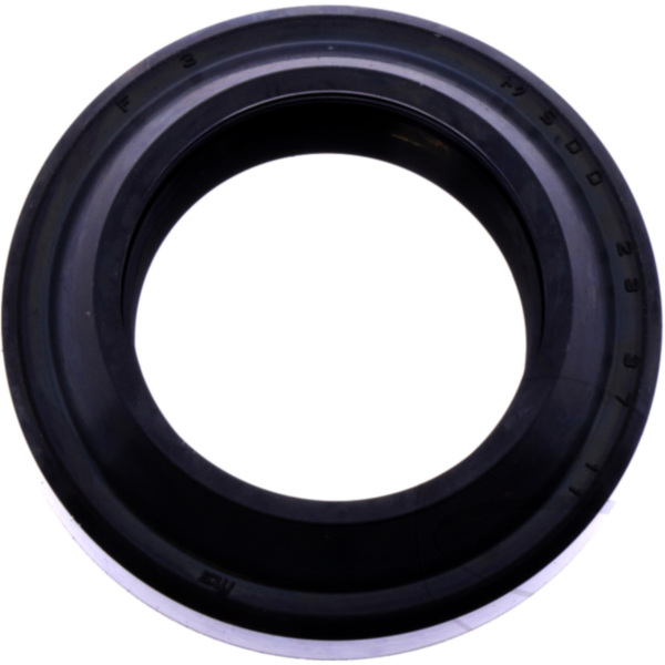 OIL SEAL 23X37X9MM (OE SPARE PART)