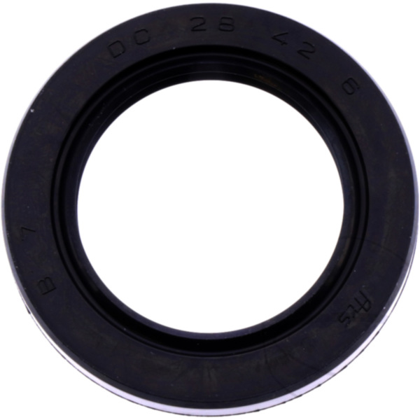 OIL SEAL 28X42X6MM (OE SPARE PART)