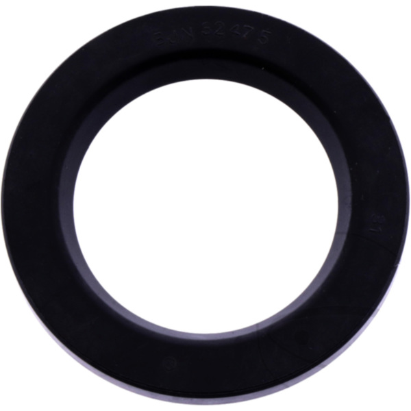 Wellendichtring 32X47X5MM Originalersatzteil