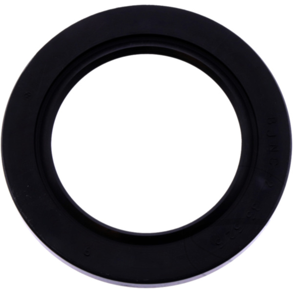 OIL SEAL 35X52X5MM (OE SPARE PART)