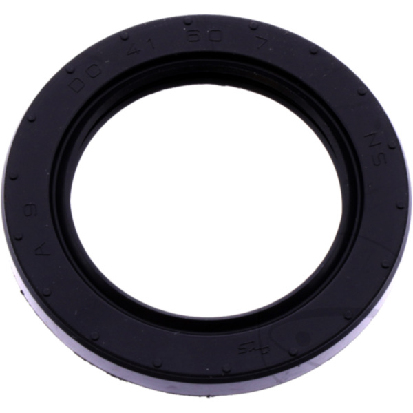 Wellendichtring 41X60X7MM Originalersatzteil
