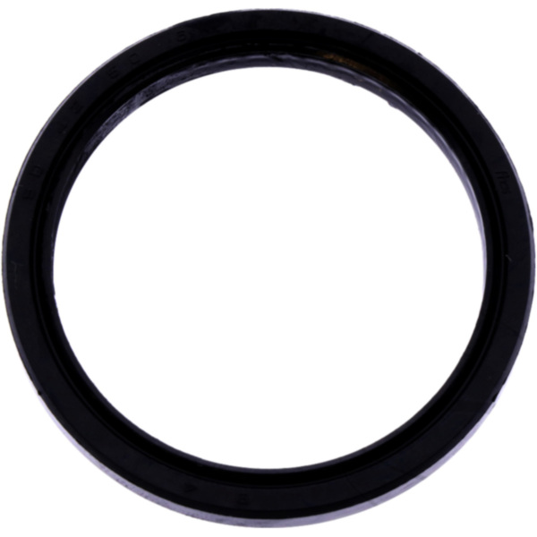 OIL SEAL 42X50X6MM (OE SPARE PART)