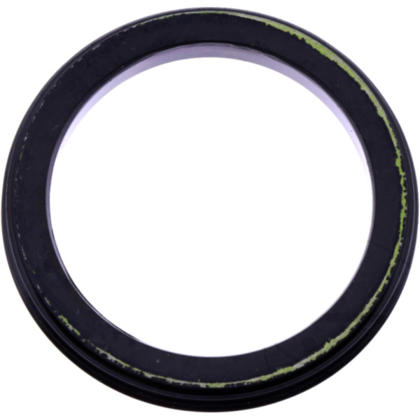Wellendichtring 42X54X7MM Originalersatzteil
