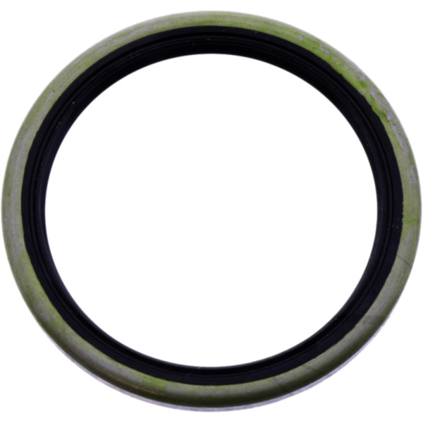 OIL SEAL 46X56X4MM (OE SPARE PART)