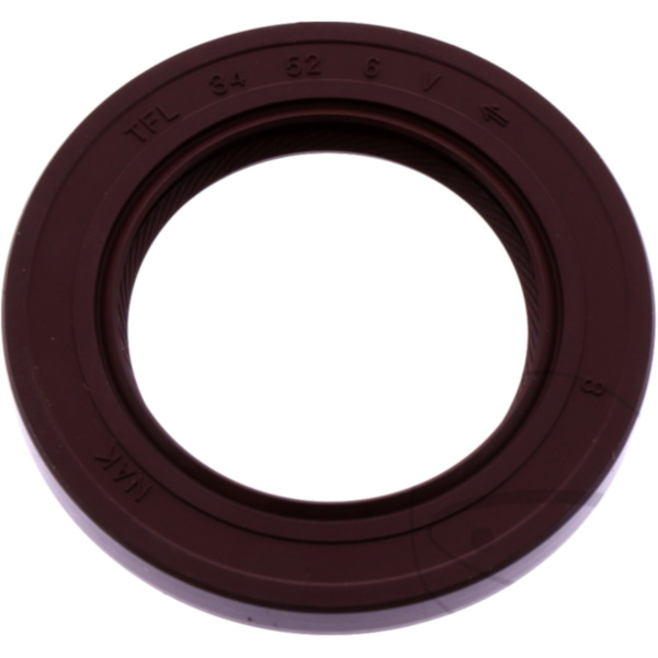 Wellendichtring 34X52X6MM Athena