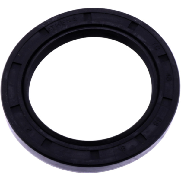OIL SEAL 48X68X8MM ATHENA