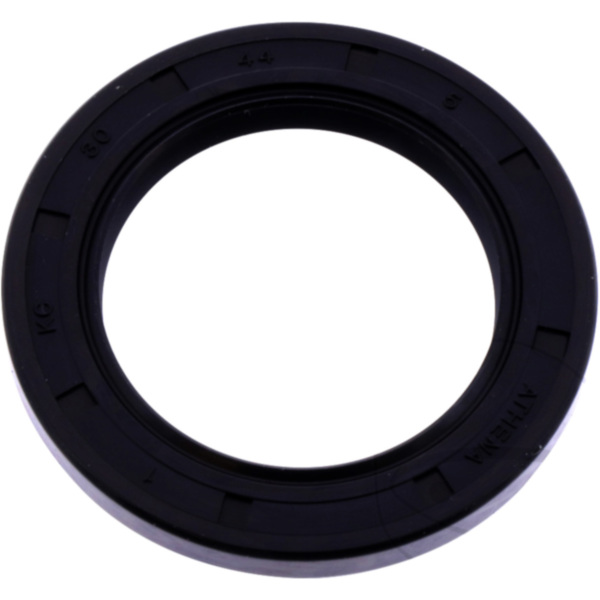 OIL SEAL 30X44X5MM ATHENA