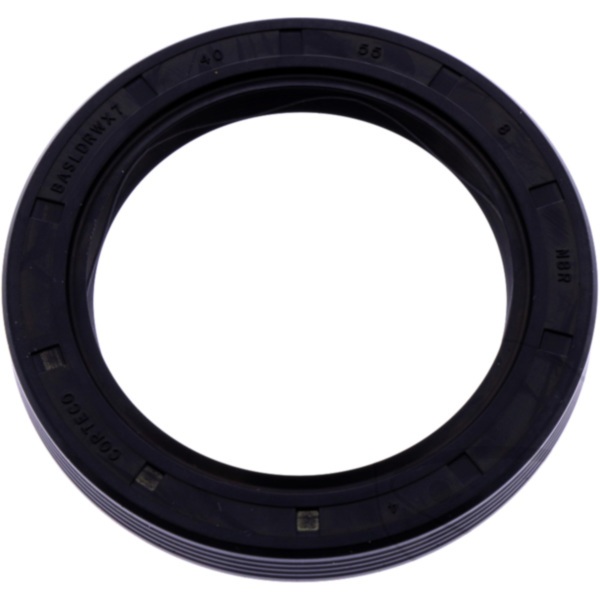 OIL SEAL 40X55X8MM