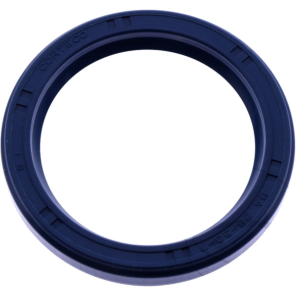 Wellendichtring 38X50X7MM