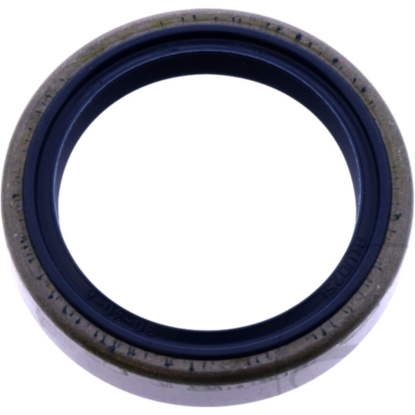 OIL SEAL 30X40X8MM