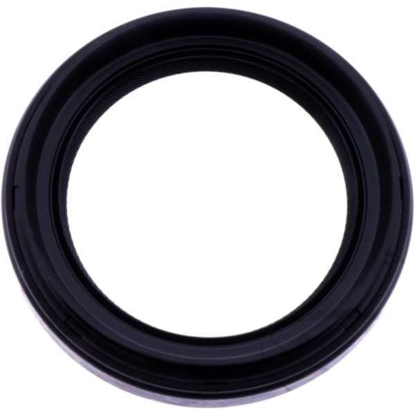 Wellendichtring 50X70X10MM