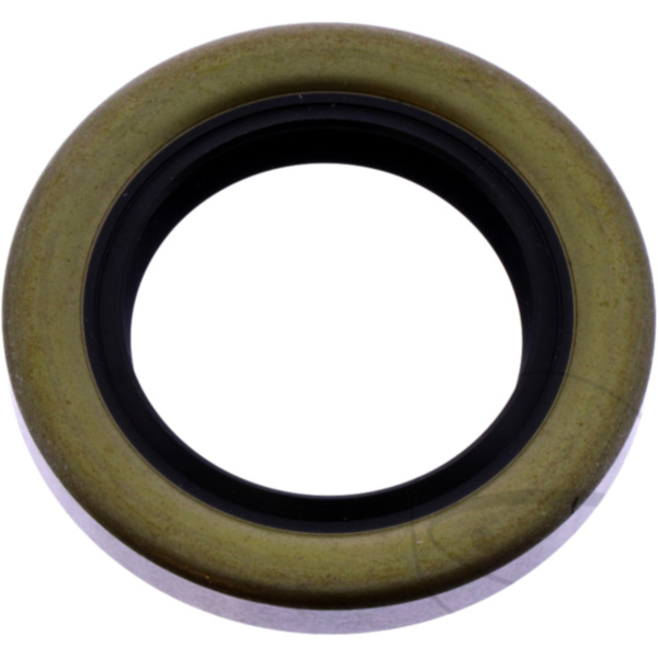 OIL SEAL 35X55X8MM