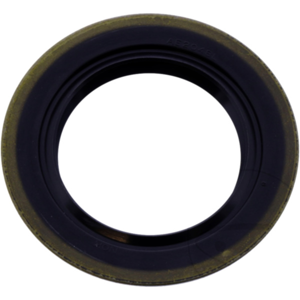Wellendichtring 35X48X8MM