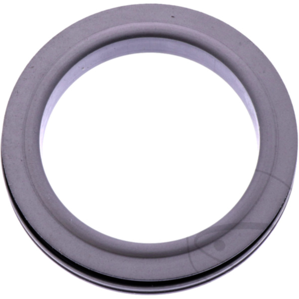 OIL SEAL 50X68X7MM