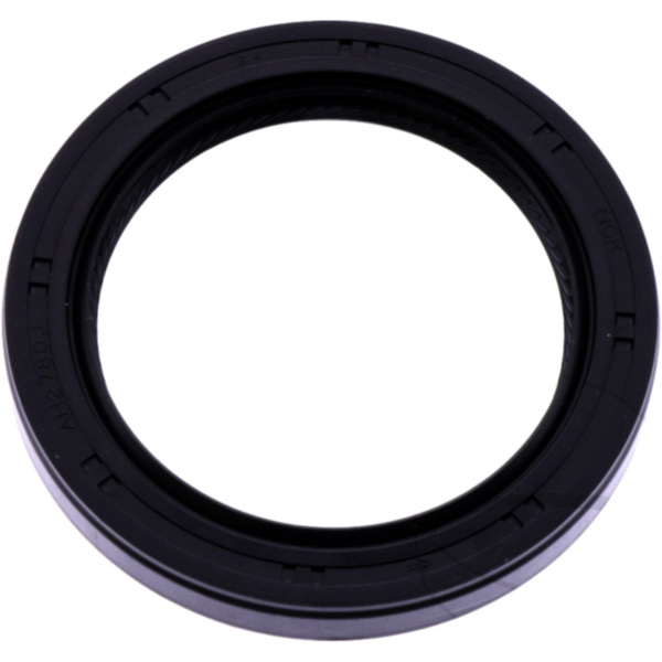 Wellendichtring 48X65X9MM