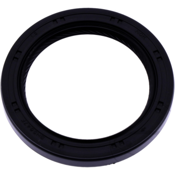 Wellendichtring 43X58X7MM