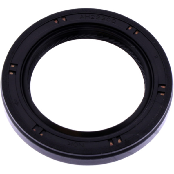 OIL SEAL 38X55X8MM