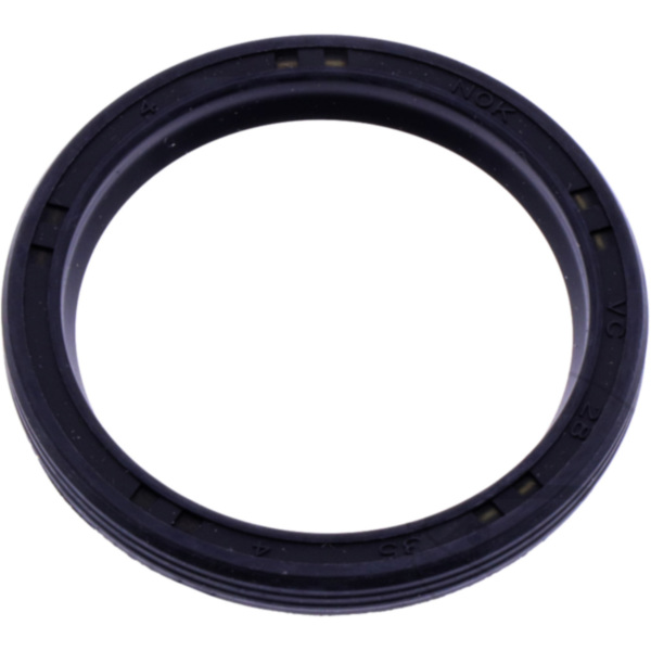 OIL SEAL 28X35X4MM