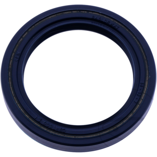 OIL SEAL 38X52X7MM